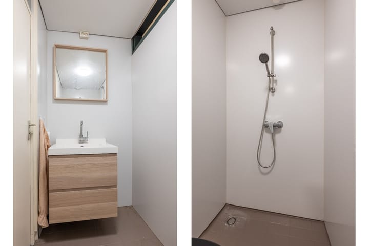 Photo 22 of Frederik Hendrikstraat 25