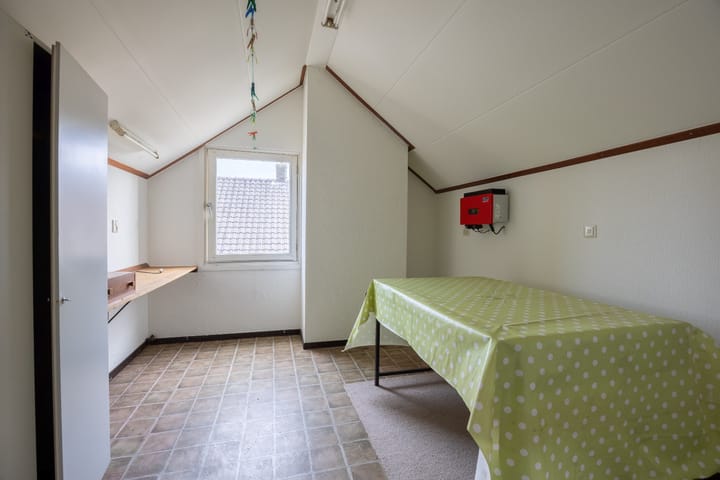 Photo 23 of Frederik Hendrikstraat 25