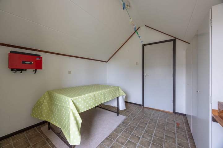 Photo 24 of Frederik Hendrikstraat 25