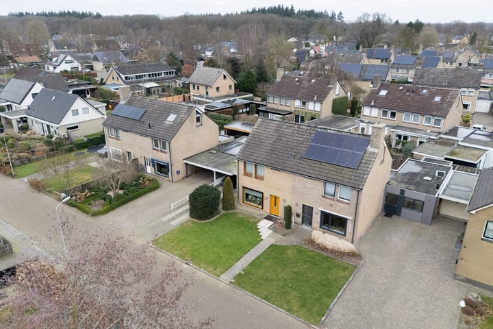 Photo 26 of Frederik Hendrikstraat 25