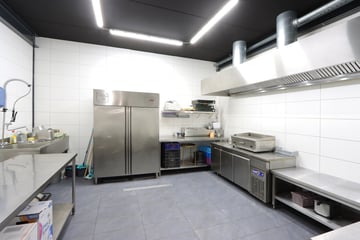 View photos