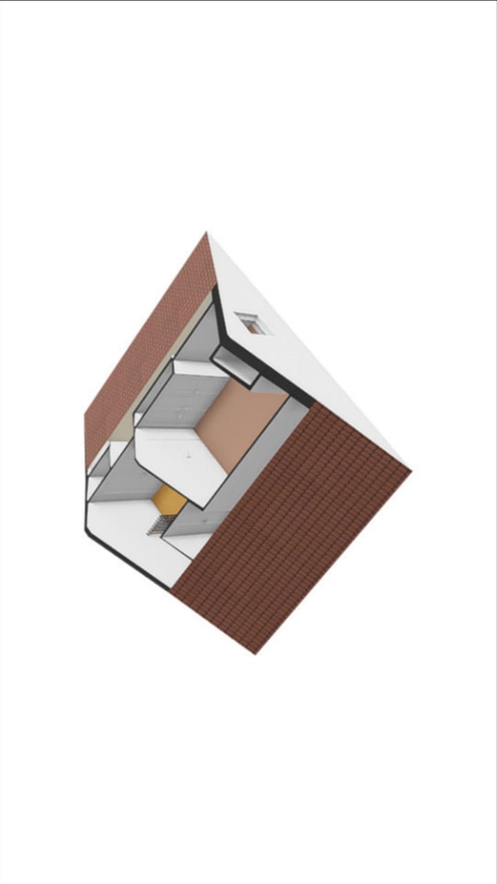 Photo 40 of Frederik Hendrikstraat 25