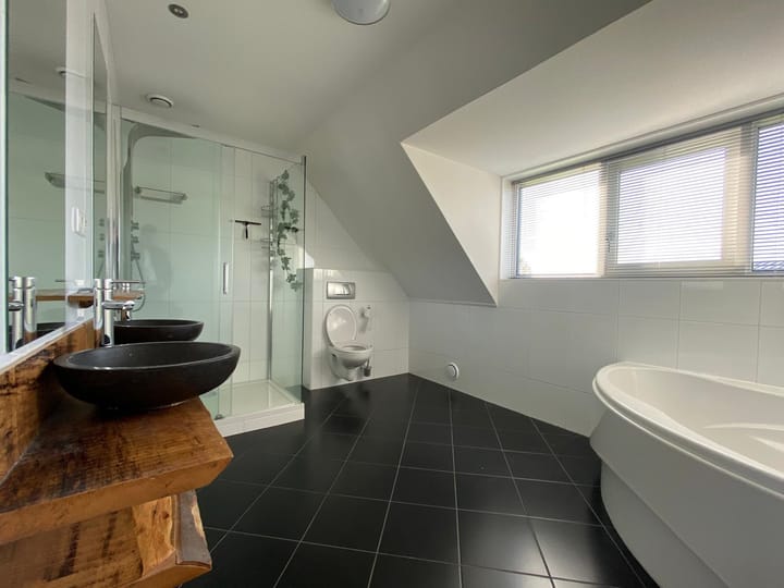 Foto 3 van Hogedijken 12