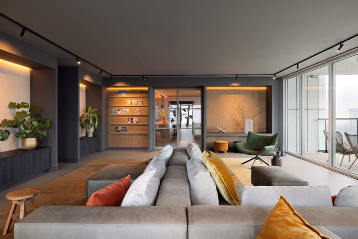 Foto 3 van Houtlaan 425