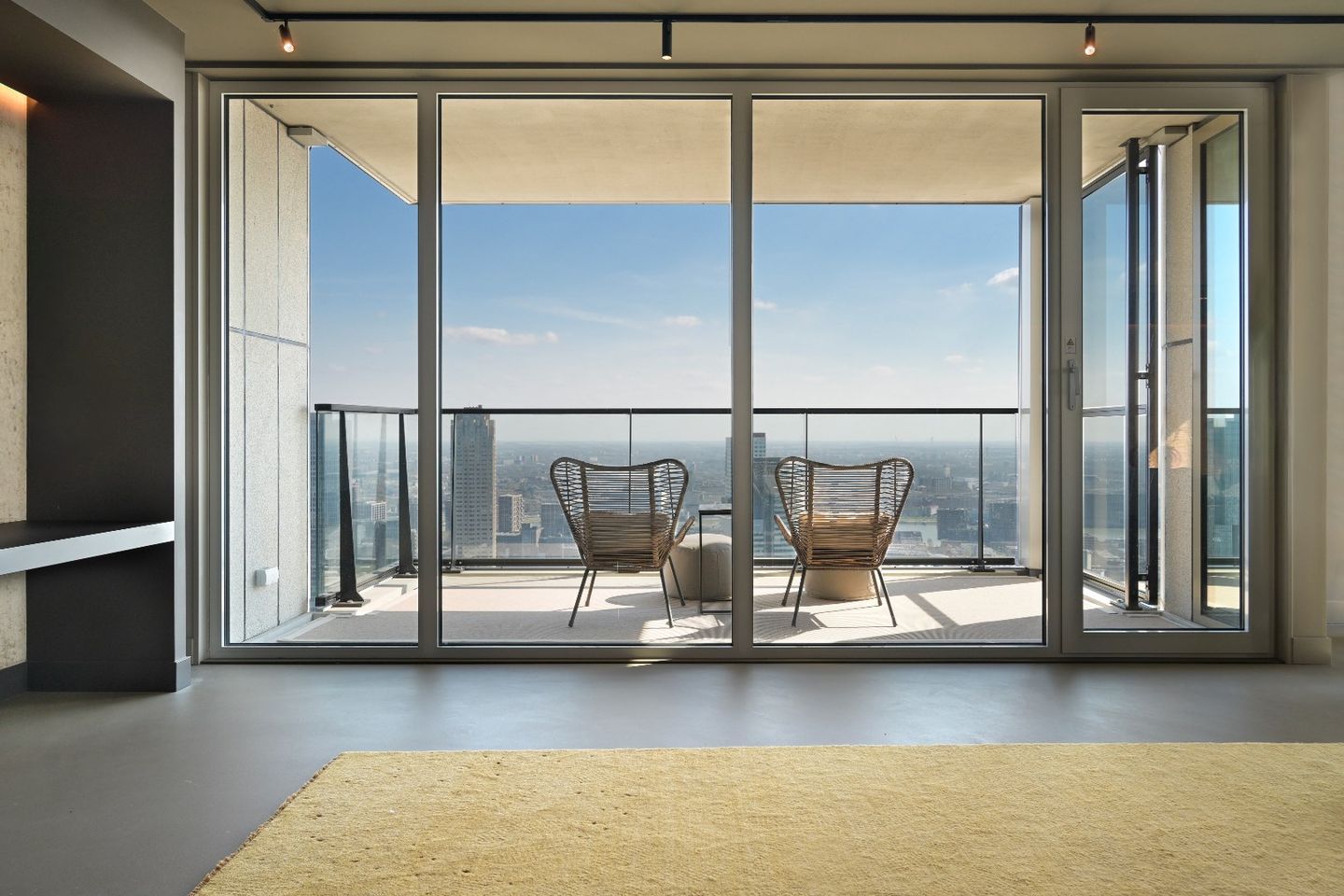 Foto 4 van Houtlaan 425