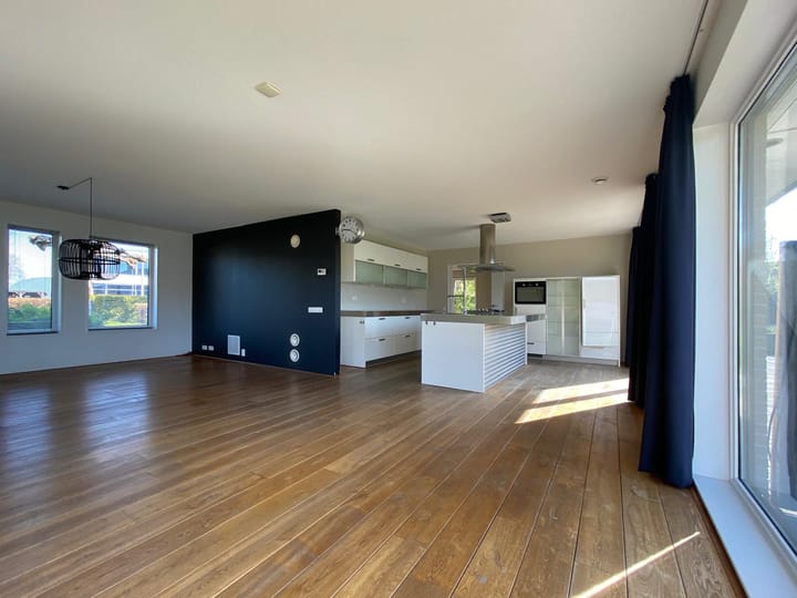 Foto 2 van Hogedijken 12