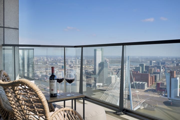 Foto 2 van Houtlaan 425