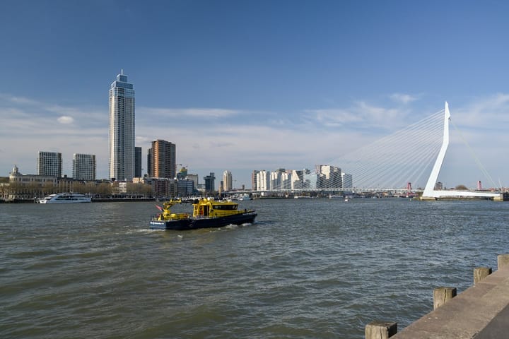 Foto 1 van Houtlaan 425