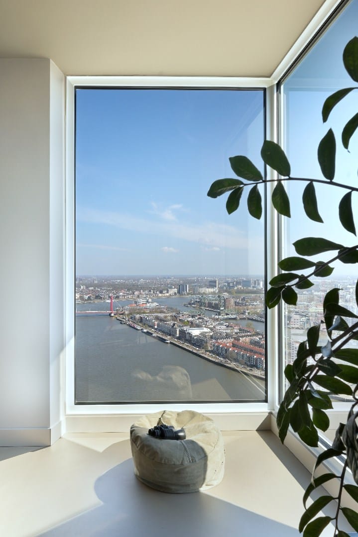 Foto 5 van Houtlaan 425