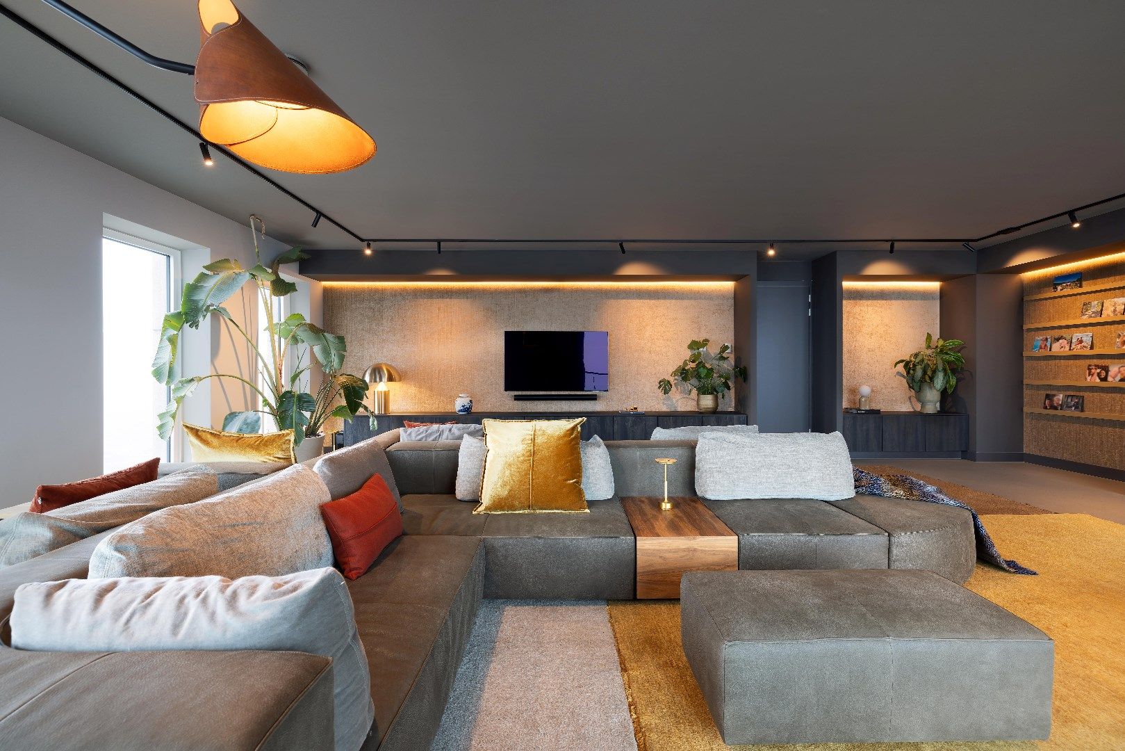 Foto 6 van Houtlaan 425