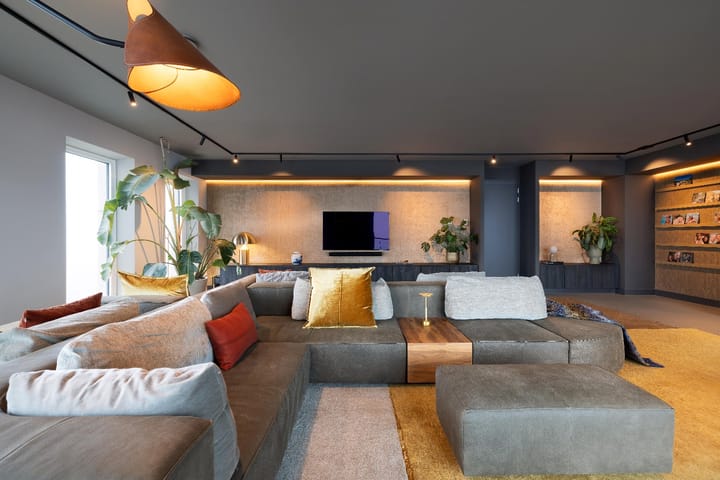 Foto 6 van Houtlaan 425