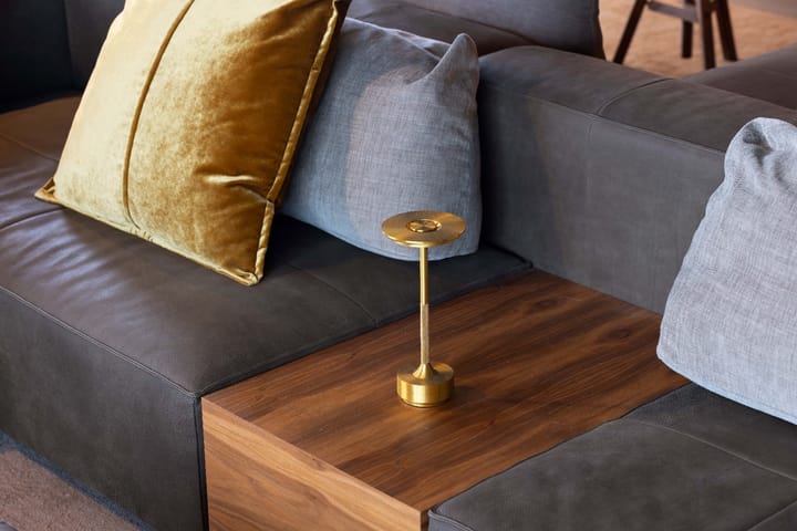 Foto 7 van Houtlaan 425