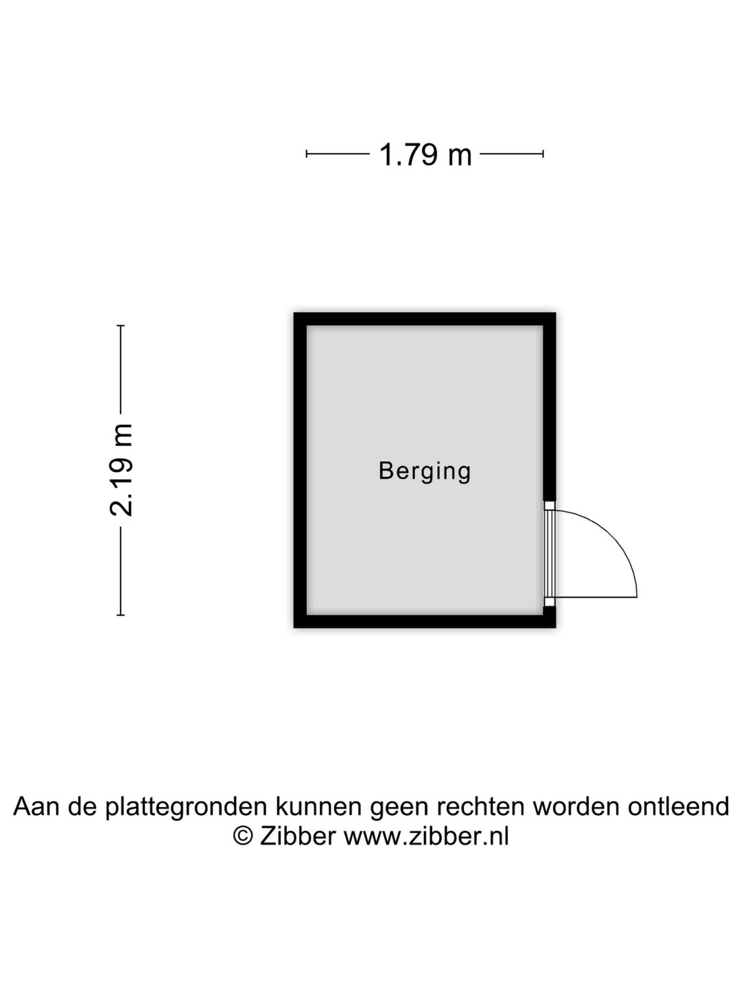 Photo 37 of Borculoseweg 39