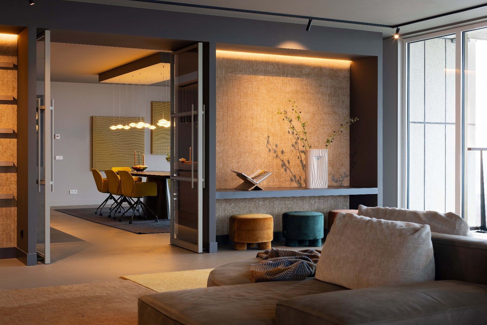 Foto 9 van Houtlaan 425