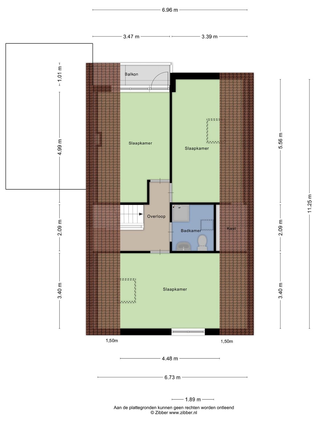 Photo 38 of Borculoseweg 39