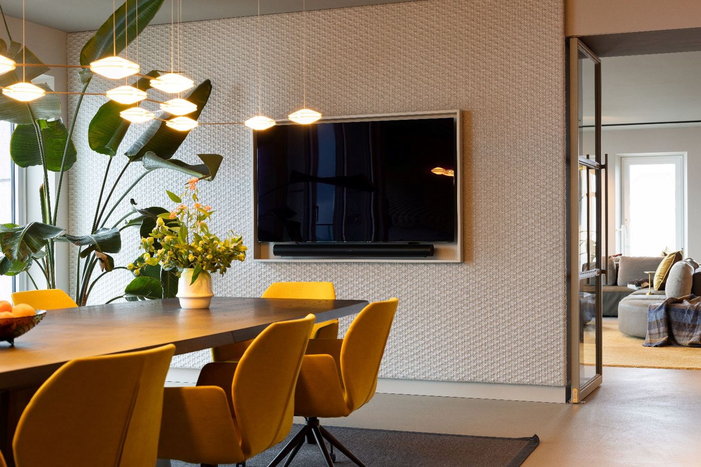 Foto 10 van Houtlaan 425