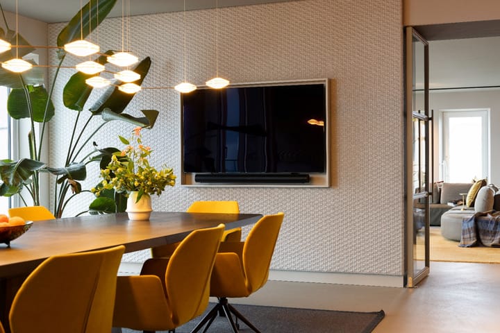 Foto 10 van Houtlaan 425