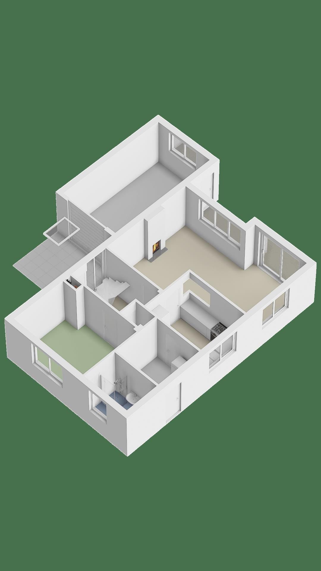 Photo 39 of Borculoseweg 39