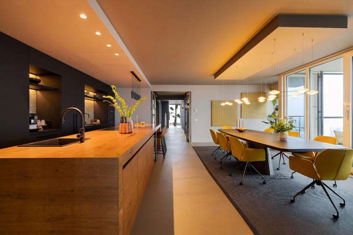 Foto 11 van Houtlaan 425