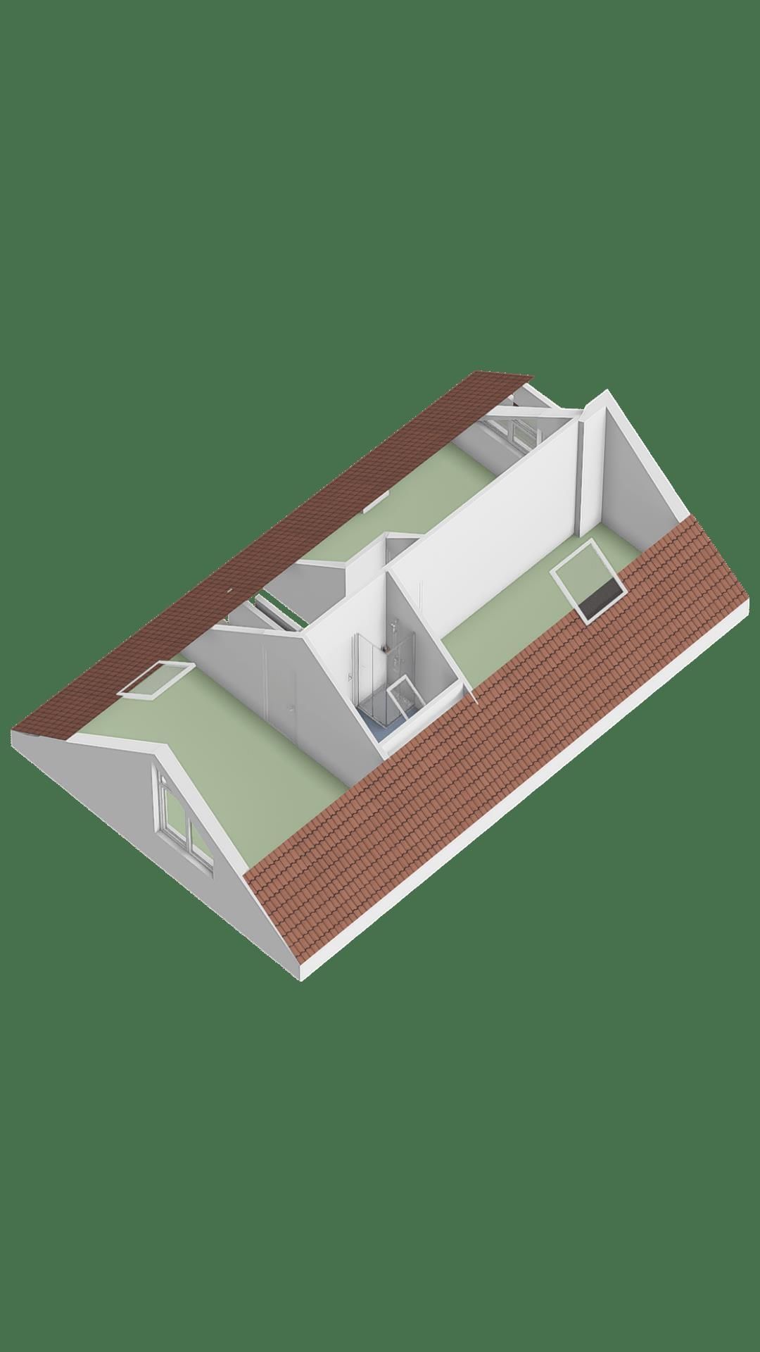 Photo 40 of Borculoseweg 39