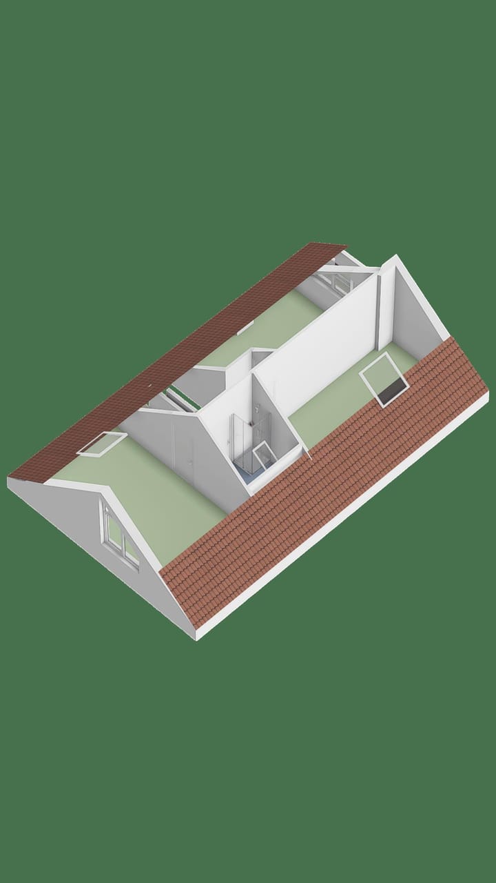 Foto 40 van Borculoseweg 39