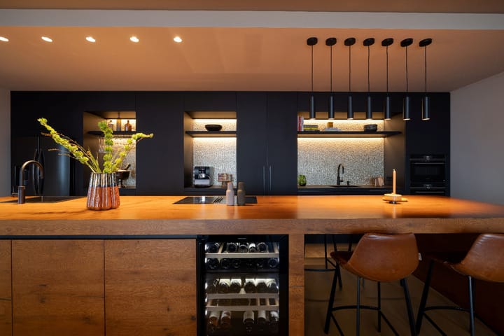 Foto 12 van Houtlaan 425