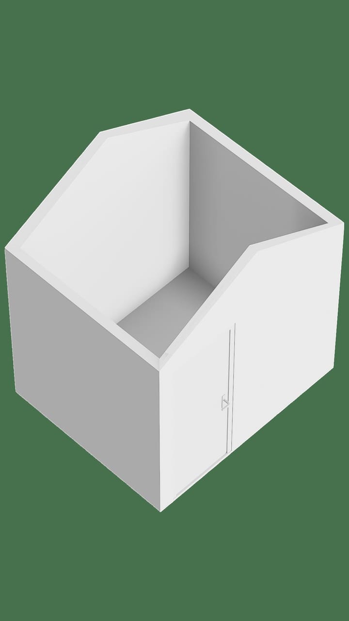 Foto 41 van Borculoseweg 39