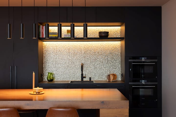 Foto 13 van Houtlaan 425