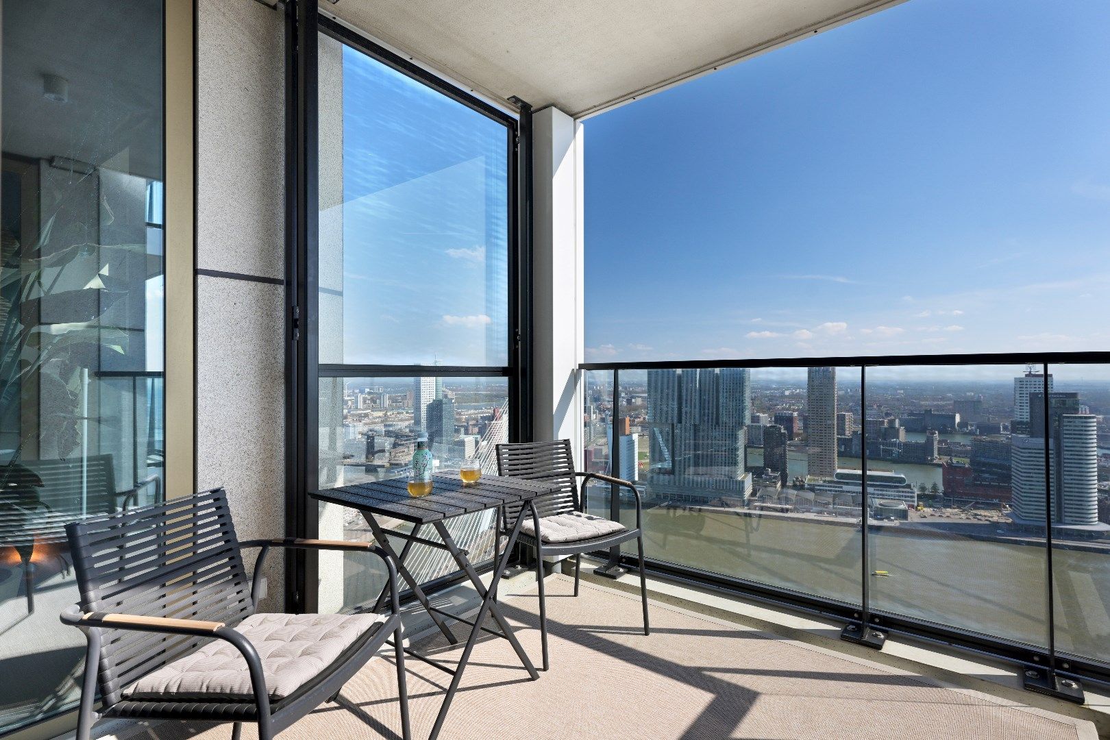 Foto 15 van Houtlaan 425