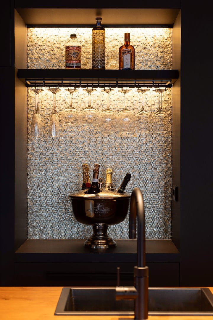 Foto 14 van Houtlaan 425