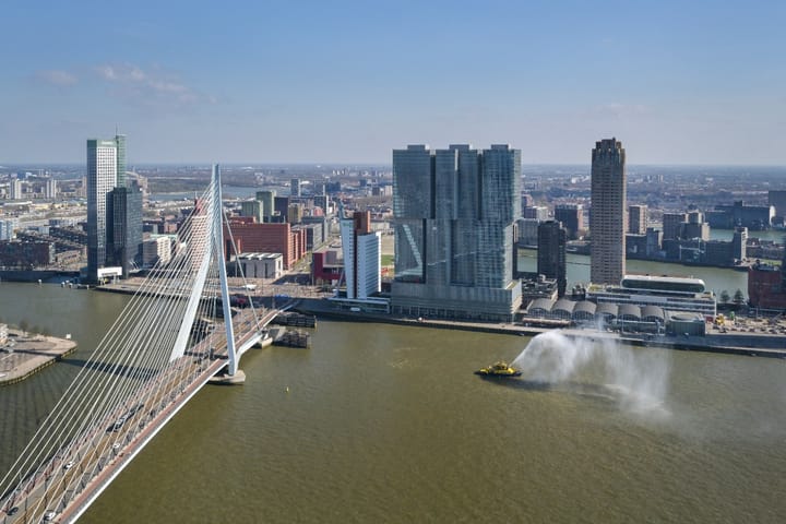 Foto 16 van Houtlaan 425