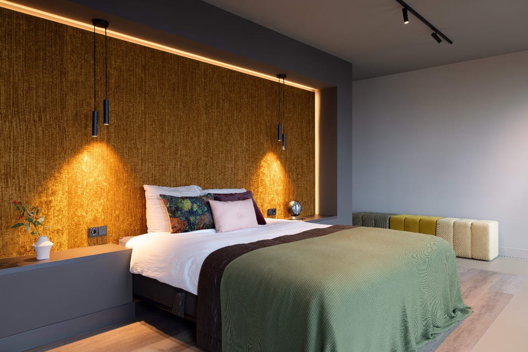 Foto 17 van Houtlaan 425