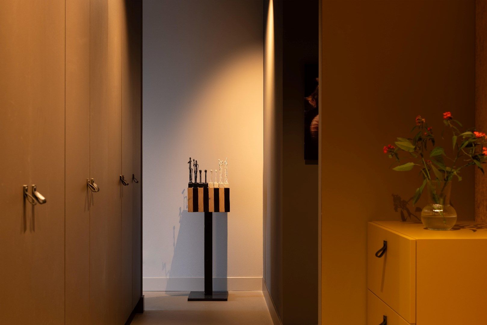 Foto 18 van Houtlaan 425