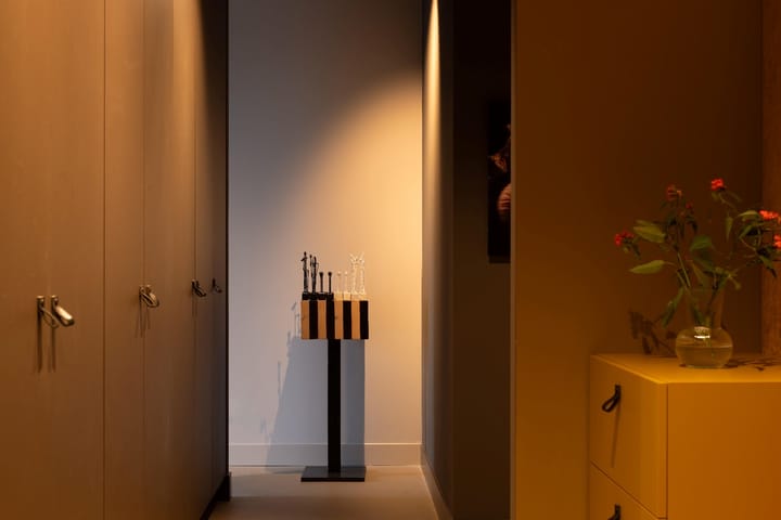 Foto 18 van Houtlaan 425