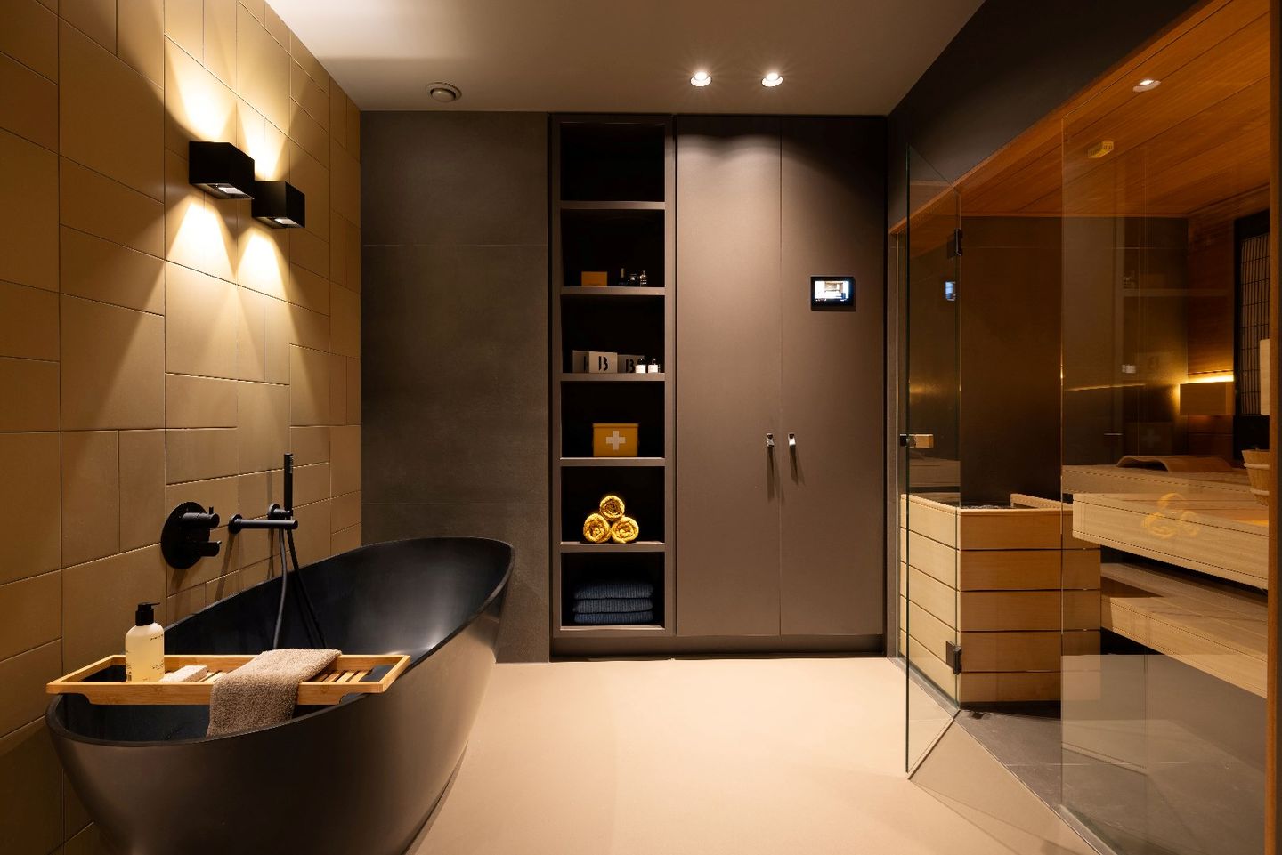 Foto 19 van Houtlaan 425