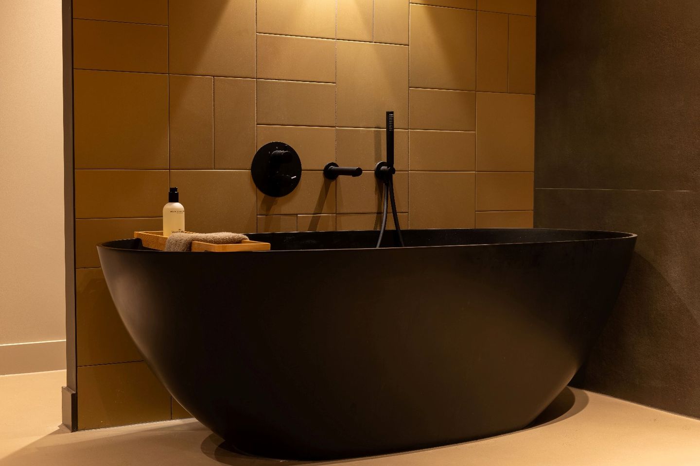 Foto 20 van Houtlaan 425