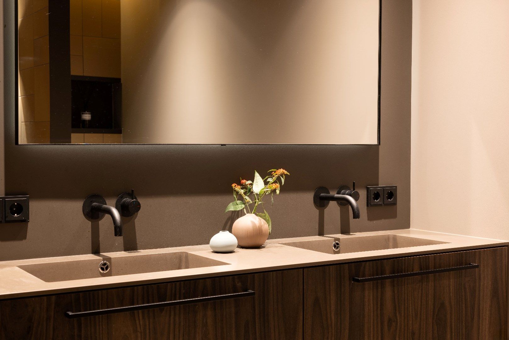 Foto 21 van Houtlaan 425