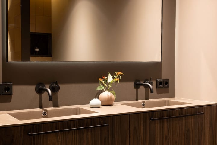 Foto 21 van Houtlaan 425