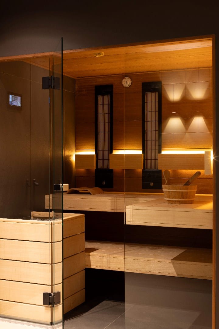 Foto 22 van Houtlaan 425