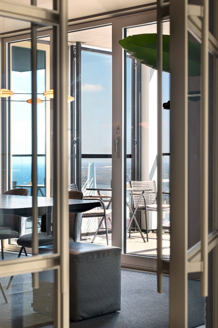 Foto 23 van Houtlaan 425