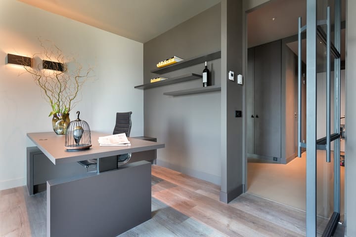 Foto 24 van Houtlaan 425