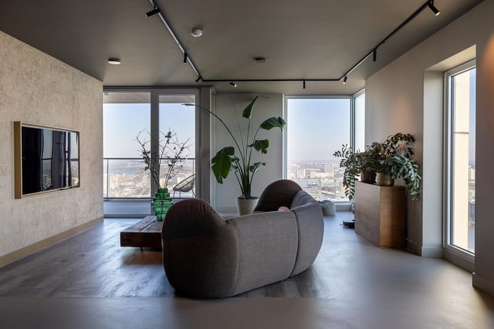 Foto 25 van Houtlaan 425