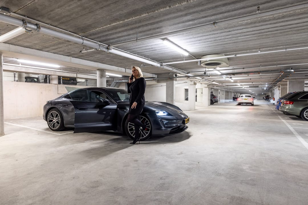 Foto 26 van Houtlaan 425