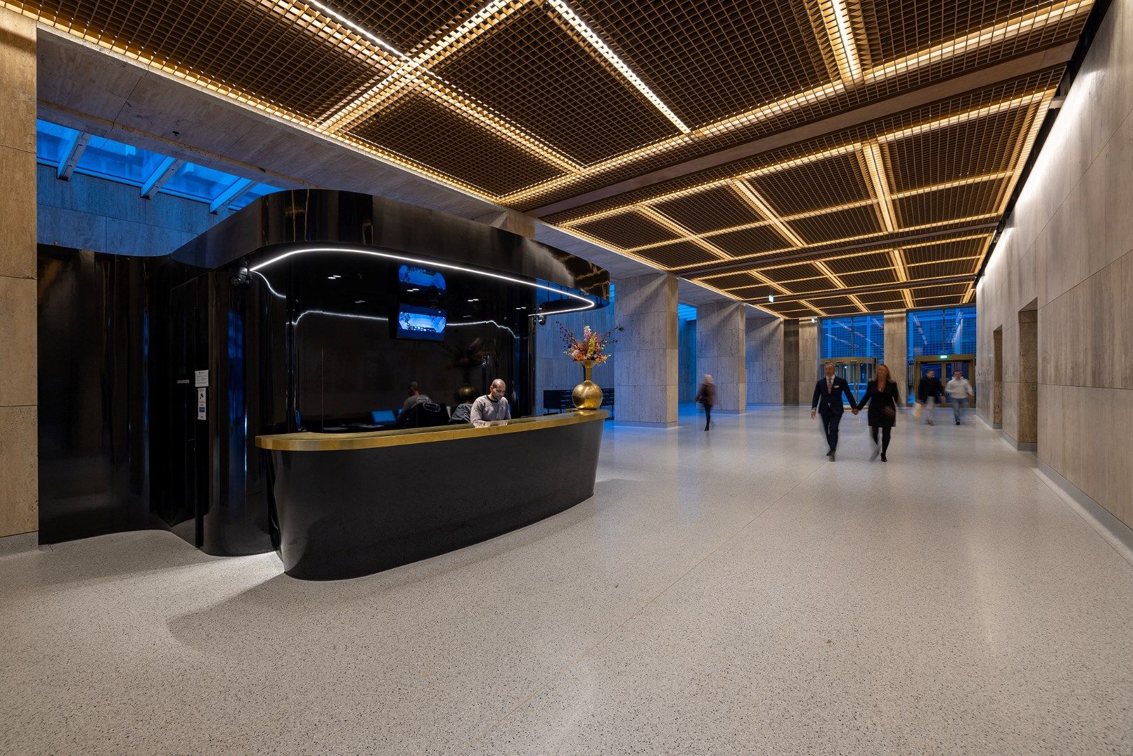 Foto 27 van Houtlaan 425