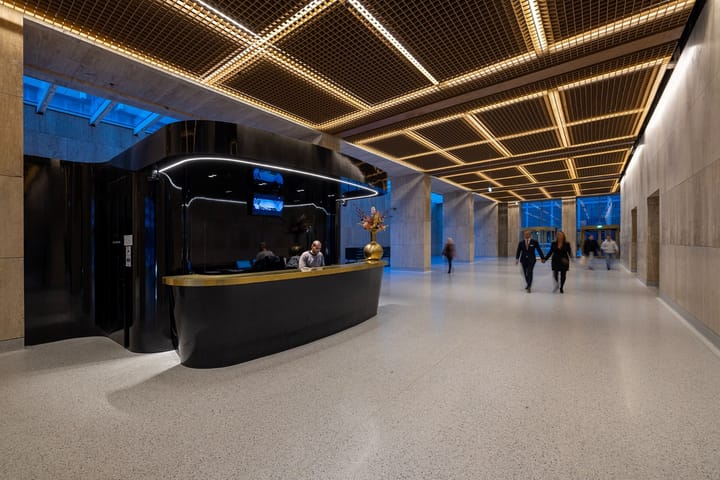 Foto 27 van Houtlaan 425