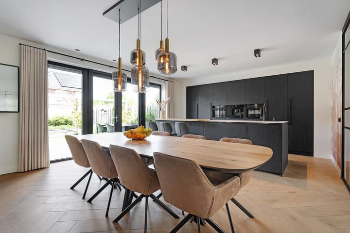 Foto 2 van Slagerswerf 6