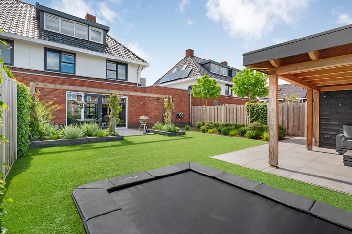 Foto 3 van Slagerswerf 6