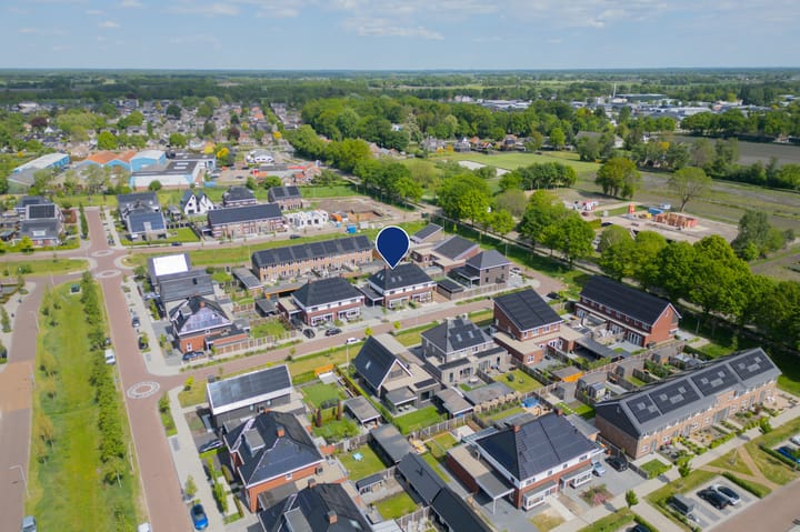 Foto 4 van Slagerswerf 6