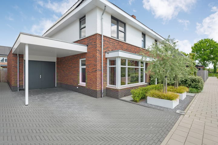 Foto 5 van Slagerswerf 6