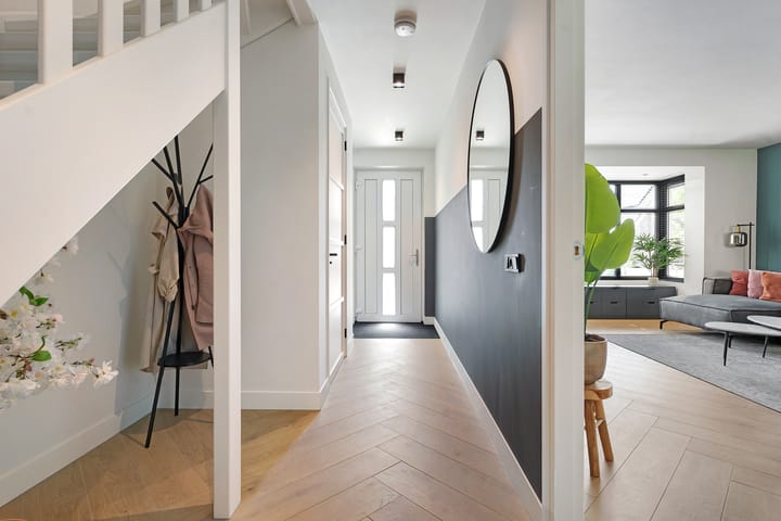 Foto 7 van Slagerswerf 6